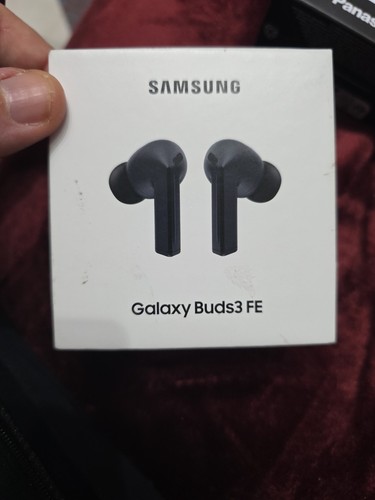 Cuffie auricolari samsung - cuffie,