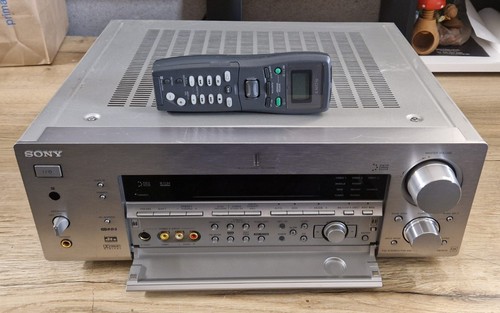 Sony str db1070qs ricevitore - str-db1070qs,