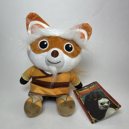 Peluche dream works - dream,