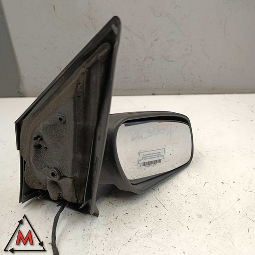 Specchietto elettrico destro
