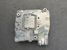 serbatoio adblue per CITROEN