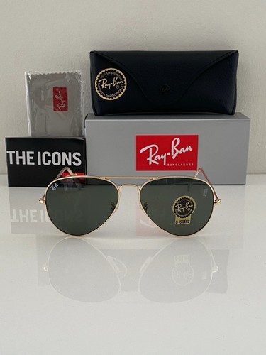 Occhiali sole ray ban - occhiali,