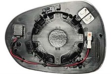 ALFA ROMEO GIULIA 2016 - VETRO