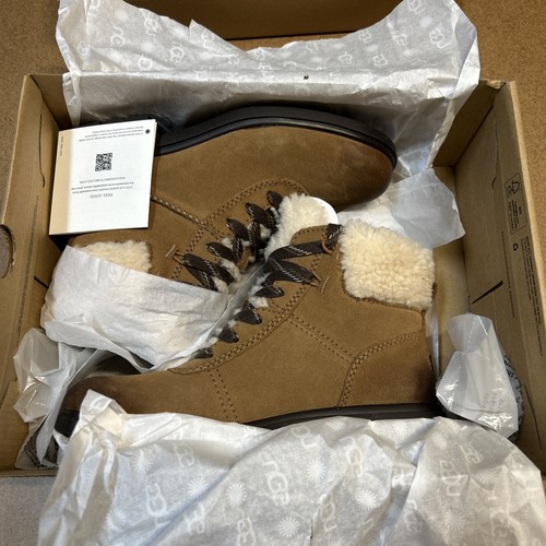 Stivali ugg donna harrison - stivali,