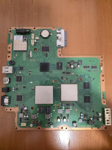 Sony playstation slim - playstation,