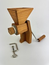 Kornkraft macina cereali