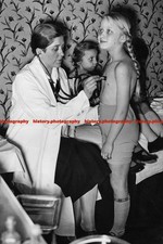 F001156 BdM League of German