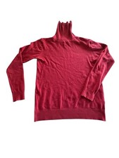 Maglione girocollo My Jewels