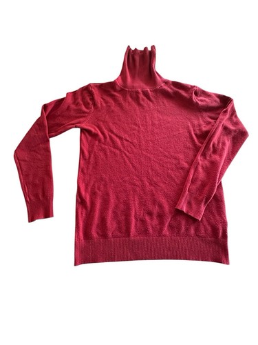 Maglione girocollo jewels - my,