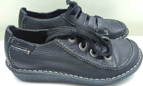 Clarks funny dream - funny, un