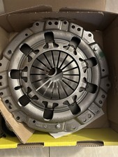 Kit frizione 622 3055 00 LUK