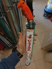 Segaccio Potatura Lama Dritta