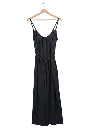 Tuta donna pantalone - tuta,