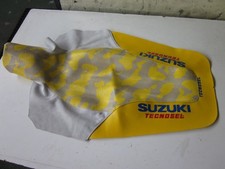 COPERTINA SELLA TECNOSEL