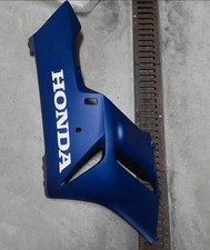 Fianco carena Destro HONDA CBR 1000 RR 2004-2005 FIREBLADE