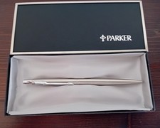 Penna A Sfera PARKER  in