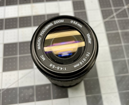 Zoom messa fuoco macro - zoom,