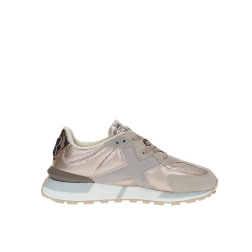 Munich sneakers pelle - munich,