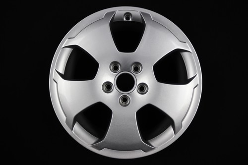Cerchio lega originale audi - originale,