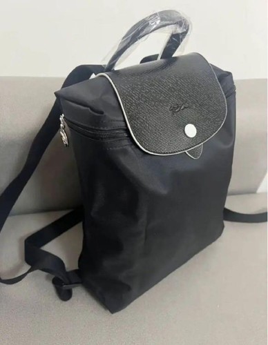 Zaino pieghevole longchamp - pieghevole,