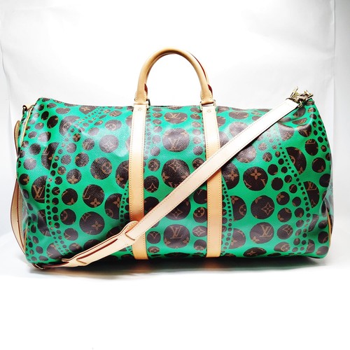 Borsa mano louis vuitton - a,