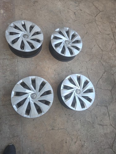 2g0601147a 2k0601027a set 4 - 2g0601147a,