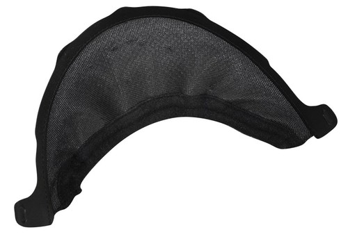Deflettori shoei per casco - per,