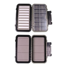 Custodia per attrezzatura da