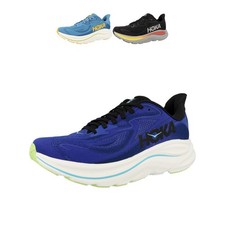 HOKA Clifton 10 scarpe da