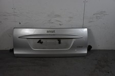 44512- Portellone bagagliaio posteriore Smart Fortwo W451 MHD Dal 2007 al 2015 C