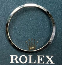 Lunetta originale rolex oyster - originale,