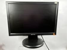Hanns.G Monitor 19" HG191A