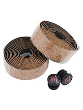 Maniglia Vice Maniglie Barende