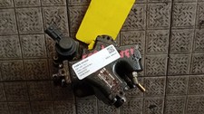 POMPA COMMON RAIL PER FIAT 500