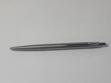 PARKER PENNA SFERA A SCATTO