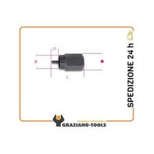 Chiave estrattore per ruote