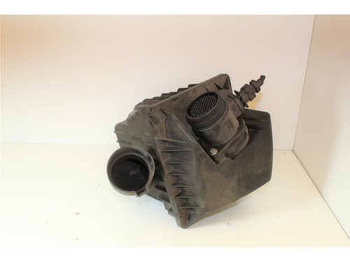 46785135 scatola filtro - scatola,