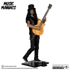 Slash guns roses music - guns,