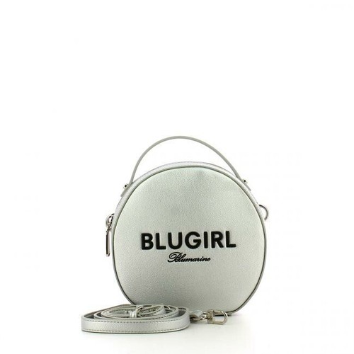 Borsa donna nuova - borsa,