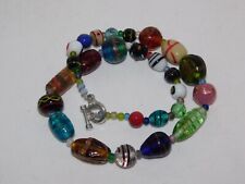 Grosso Multicolore Lampada