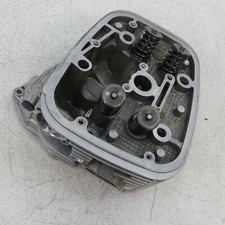 BMW R 1150 R GS Testa Del Cilindro Sinistra Motore B1026