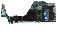 829091-601 per HP Scheda madre