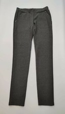 PANTALONE A SIGARETTA  DONNA