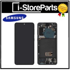 DISPLAY LCD FRAME PARI