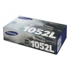 TONER ORIGINALE SAMSUNG 1052L