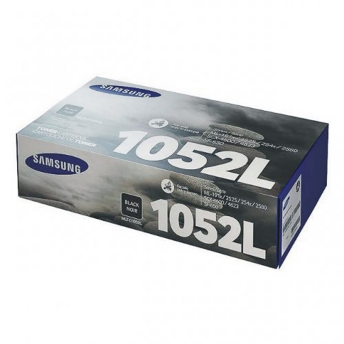 Toner originale samsung 1052l - toner,