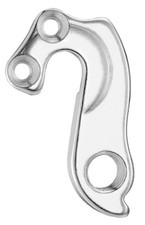 GHOST EZ1621 AMR Alluminio AMR