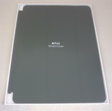 Smart cover originale Apple