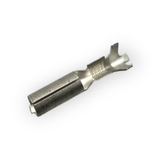 CAPICORDA Ø 4 X CAVO ALTA