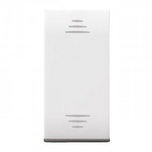 Interruttore 16ax domus ave - 1m,